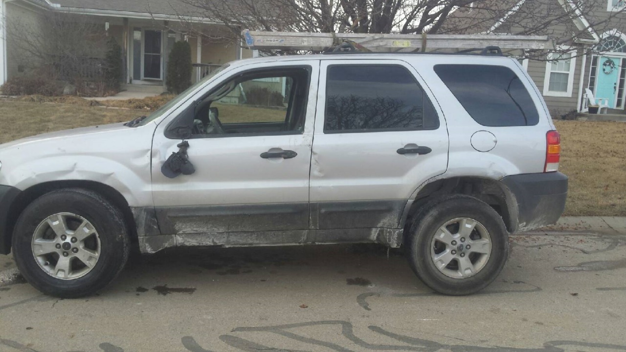 junk cars for cash in Dundalk MD